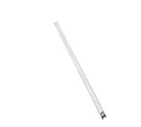 TWEJHX 10pcs Charge Corona Grid Compatible With Printer Models C 1060 2060 2070 3070 3080 1070 L For Part Number 8K1927225B