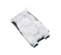 TWEJHX 10PCS DX6 Ink Damper 4900 4910 7910 9910 7900 9900 11880 Compatible With Printer Models Mutoh VJ1618 VJ1604E White Ink Dumper For Part Number 10PCS DX6(B)