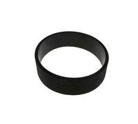 TWEJHX 10PCS E3E01-40133 Duplex Feed Roller Tire Compatible With Printer Models Officejet Pro 8700 8702 8710 8715 8716 8717 8718 8719 8720 8725 8728 8730 8740 For Part Number E3E01-40133