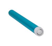 TWEJHX 10pcs NPG-32 OPC Drum Compatible With Printer Models IR 1018 1019 1020 1022 1023 1024 1025 1019iF 1022iF 1022J 1023iF 1024iF 1024J 1025iF IR2023 For Part Number NPG-32