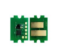 TWEJHX 10pcs TK3400 TK3401 TK3402 Chip TK-3400 TK-3401 TK-3402 Toner Chip Compatible With Printer Models PA4500x MA4500ifx MA4500ix For Part Number TK3400 TK3401 TK3402(10pcs TK-3401 JP)