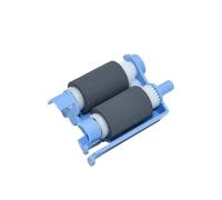 TWEJHX 10X RM2-5452-000CN RM2-5452-000 Tray 2 Paper Pickup Roller Compatible With Printer Models M402 M403 M426 M427 M304 M305 M404 M405 M329 M428 For Part Number RM2-5452-000CN RM2-5452-000