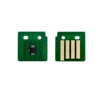 TWEJHX 16pcs 4 Pack Compatible With Printer Supplies Versant 2100 Press 3100 For Part Number 006R01630 006R01631 006R01632 006R01633 NA W EU