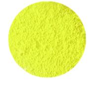 TWEJHX 1kg 1.6kg 206A 207A 215A 216A Refill Color Toner Powder Compatible With Printer Models Pro M255 M255dw M255nw MFP M282 M282nw M283 M283fdw M283fdn For Part Number 8K1927225B(Yellow 1 kg)