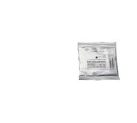 TWEJHX 1PC 210G CMYK Highly Stable Developer Powder Compatible With TA2552 3252 2553 3253Ci Printer Supplies For Part Number DV-8350(BK)