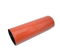 TWEJHX 1PC A5AW720300 A5AW720301 Fusing Belt 350K Pages Compatible With Printer Models Press C1085 C1100 C6085 C6110 For Part Number A5AW720300 A5AW720301