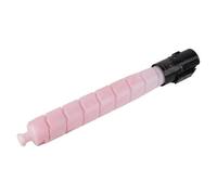 TWEJHX 1Pc Compatible Toner Cartridge For VII 2273 3372 3373 4473 5573 6673 7773 C2273 C3372 C4473 C5573 Copier Models(M)