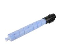 TWEJHX 1Pc Compatible Toner Cartridge For VII 2273 3372 3373 4473 5573 6673 7773 C2273 C3372 C4473 C5573 Copier Models(C)