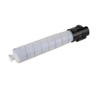 TWEJHX 1Pc Compatible Toner Cartridge For VII 2273 3372 3373 4473 5573 6673 7773 C2273 C3372 C4473 C5573 Copier Models(BK)