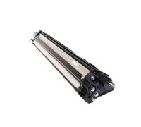 TWEJHX 1PC Developer Unit Compatible With Printer Supplies WorkCentre WC7525 WC7530 WC7535 WC7545 WC7830 WC7835 WC7845 WC7855 WC7970 WC7435 WC7425 7428(M)