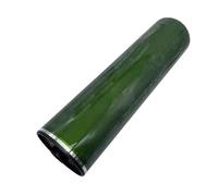 TWEJHX 1PC - OPC Drum Compatible With Printer Models MP 5500 6000 6001 6002 6500 7000 7001 7500 7502 8000 8001 9001 9002 9100 B2469510 For Part Number B2469510(1pcs)