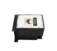 TWEJHX 1Pc T6714 C13T671400 PXMB6 Waste Ink Tank Sponge Maintenance Box Compatible With Printer Models WorkForce Pro WF C8190 C8610 C8690 C869 C878 C879 For Part Number T6714