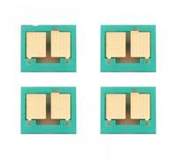 TWEJHX 1PC Toner Cartridge Chip CF259A CF258A CF276A 259A 259X 258X 276X Compatible With Pro M428fdw M404 M304 M406 M407 M403 Printers(CF259X BK 10K)