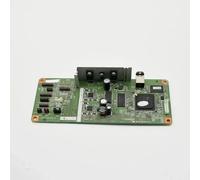 TWEJHX 1Pcs 2124970 2131853 PCA ASSY Formatter Board Logic Main Board Motherboard Compatible With L1300 Printer(New version)