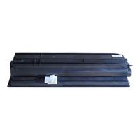 TWEJHX 1PCS 220 221 Toner Cartridge Compatible With TK458 TK448 Printer Supplies For Part Number 220 221