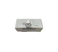 TWEJHX 1PCS C7000 C6000 C6500 Fuser Thermistor Temperature Control Insurance Disassembly 95New Compatible With Printer Supplies For Part Number C7000 C6000 C6500