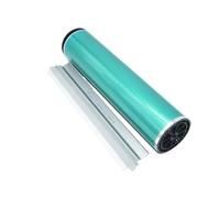 TWEJHX 1PCS CLT-R407 OPC Drum Cleaning 15x M8 12V Compatible With Printer Models CLP 310 310n 315 315w 3170 3170FN 3175 3185 CLP310 CLP315 CLX3170 CLX3175 For Part Number CLT-R407(1 SET)