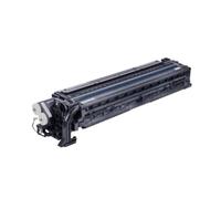 TWEJHX 1PCS Compatible With Printer Supplies For SPC830 Drum Unit Laser Printer Drum Copier - Spare Parts 95%(BK)