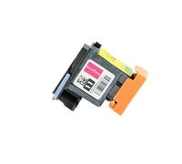 TWEJHX 1PCS Print Head Compatible With 500 800 510 100 110 111 120 1000 1100 Printer Series For Part Number C4810A C4811A C4812A C4813A(C4813A Y)