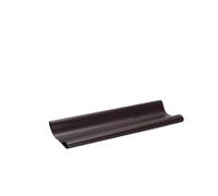 TWEJHX 1pcs Transfer Belt Dc 4110 064e92090 Dc4112 Ibt Belt Compatible With 4110 Dc 4110 4595 4112 Dc4110 4112 4127 1100 900 Ibt Replacement Part