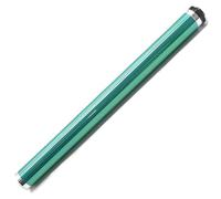 TWEJHX 1X Long Life OPC Drum Compatible With Printer Models E-255 E-256 E-305 E-306 E-355 E-356 E-455 E-506 E205 E255 E305 E355 E455 DP4530 For Part Number 8K1927225B