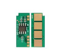TWEJHX 20pcs PC216 PE216 Unlimited PE-216 PC-216 Permanent Toner Chip Compatible With Printer Models P2506 M6506 M6556 M6606 For Part Number PE-216 PC-216(PE-216 Permanent)