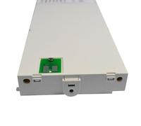 TWEJHX 220ml ECO-SOL MAX Replacement Ink Cartridge ESL3 Compatible With Printer Models Roland BN-20 SolJet PRO II SP-i Series Printers 6Color Options For Part Number BN-20((220ML) BK 1PCS)