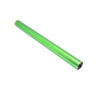 TWEJHX 2PCS MX36 OPC Drum Unit Compatible With Printer Models MX 2618 3118 3618 3648 2018 2318 2338 3128 2638 3138 2310 2610 2615 2616 2010 2640 3110 UC U N For Part Number MX36