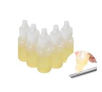 TWEJHX 3D Printer Lubricating Oil For Optical Bearing Guide Compatible With Engraving Machine Mechanical Anti Rust Grease