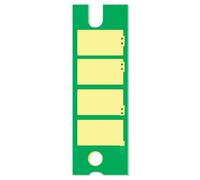 TWEJHX 3x 2K SP100 SP110 SP112 Toner Cartridge Chip Compatible With Printer Models SP 100 111 112 SU 111SF 111SU 112SF 112SU SP100SU SP111SF SP112SU SP112SF For Part Number SP100 SP110 SP112