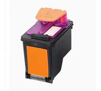 TWEJHX 3YP17A X4E75A Print Head Compatible With Printer Supplies 7306 660 670 700 6000 7000 7300 7600 Series For Part Number 3YP17A X4E75A(X4E75A)