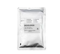 TWEJHX 450g 240 Developer Powder Compatible With Printer Models DC 242 240 250 252 260 550 560 570 700 J75 C75 C65 C70 For Part Number 240(BK)