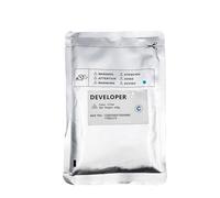 TWEJHX 450g 240 Developer Powder Compatible With Printer Models DC 242 240 250 252 260 550 560 570 700 J75 C75 C65 C70 For Part Number 240(C)