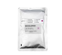 TWEJHX 450g 240 Developer Powder Compatible With Printer Models DC 242 240 250 252 260 550 560 570 700 J75 C75 C65 C70 For Part Number 240(M)
