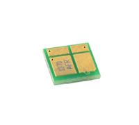 TWEJHX 4pcs 206X 207X Chip 206A 207A Toner Chip Compatible With Printer Models Pro M255dw M255nw M282nw M283fdn M283fdw W2110A Printer Reset Chip For Part Number 2113(4pcs W2210A 207A BK)