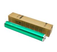 TWEJHX 4pcs 300000Pages C1060 OPC Drum Compatible With Printer Models C 1060L 1070L 2060 2070 C1070 C2060 C2070 For Part Number DU105 DU106