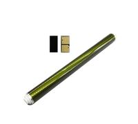 TWEJHX 4PCS NPG-67 GPR-53 EXV-49 OPC Drum Compatible For ImageRunner C3020 C3320 C3325 C3330 C3520 C3525 C3530 C3025 C3120 C3125 Models With Chip