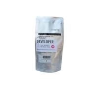 TWEJHX 4X600G Developer Powder Compatible With Pro C651 C751 MP C8002 C6502 C5110 C5100 C7100 C7501 C6501 C9100 C9110 C5200 Series Toner Cartridges(Magenta 600g)