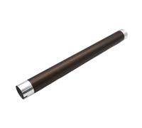 TWEJHX 5PCS 6LH58424000 Fuser Upper Heat Roller Compatible With 255 256 305 306 355 356 455 456 4530 457 357 506 507 257 205L 205SE 206L Printer Models