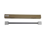 TWEJHX 5PCS Compatible With Printer Supplies C258 C308 C368 PCR Primary Charge Roller For Part Number C258 C308 C368(5XCharging Roller)