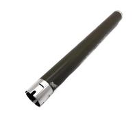 TWEJHX 5PCS LU2374001 Fuser Heat Roller Upper Part Compatible With HL 2140 2150 2170 Series And DCP 7030 7032 7040 7045 Models Also Works With MFC 7320 7340 7345 7440 7450 7840 Printers(5pcs)