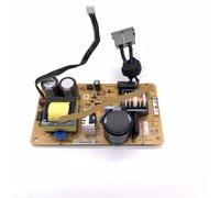 TWEJHX 8 Color Printer Power Board CA86PSB Compatible With L1800 R1800 L1500W L1430 R2000 R1430 Printer Power Supply 110V 220V Universal Power Board