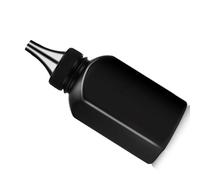 TWEJHX 90G Toner Powder Dust Refill Compatible With Printer Models MLT-203E MLT-203U MLTD203S MLTD203L MLTD203E MLTD203U MLTD203-S MLTD203-L MLTD203-E For Part Number 8K1927225B