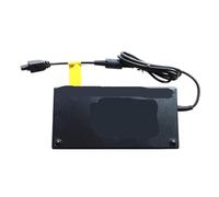 TWEJHX 90W 4-Pin Inline Power Adapter Compatible With J9774A J9780A J9982A 5066-2164 5066-5569 54V 1.67A