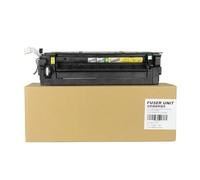 TWEJHX A7AHR724FR Fuser Unit Assembly Compatible With Printer Models BH227 287 367 BH7522 7528 For Part Number A7AHR724FR(220V)