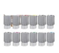 TWEJHX Aomya PFI-1000 Compatible With Printer Supplies ImagePROGRAF PRO-1000 Full Ink Cartridge Works With PFI1000 For Part Number PFI-1000 With Chip