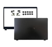 TWEJHX Back Cover Front Bezel Hinges Screws Compatible With A315-42 A315-42G A315-54 A315-54K N19C1 EX215-51(Cover Bezel Hinges)