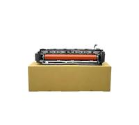 TWEJHX C658 Fusing Unit Assembly 110V 220V Compatible With Printer Models 558 558e 658e C558 For Part Number A79JR71088 A79JR71077(110V)