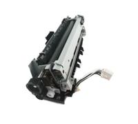 TWEJHX Compatible Fuser Unit For Enterprise 500 MFP M521 M525 110V Printer Fuser Assembly Kit RM1 8508 010CN RM1 8508 000CN Replacement Part(220V)