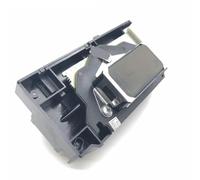 TWEJHX Compatible Printhead F138010 F138020 F138040 F138050 For Stylus Photo 2100 2200 7600 9600 R2100 R2200 Printers